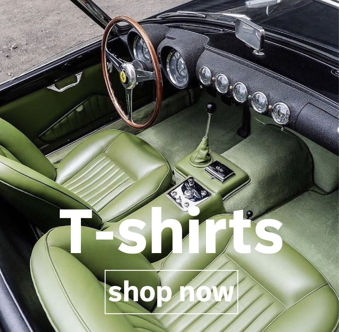 tees