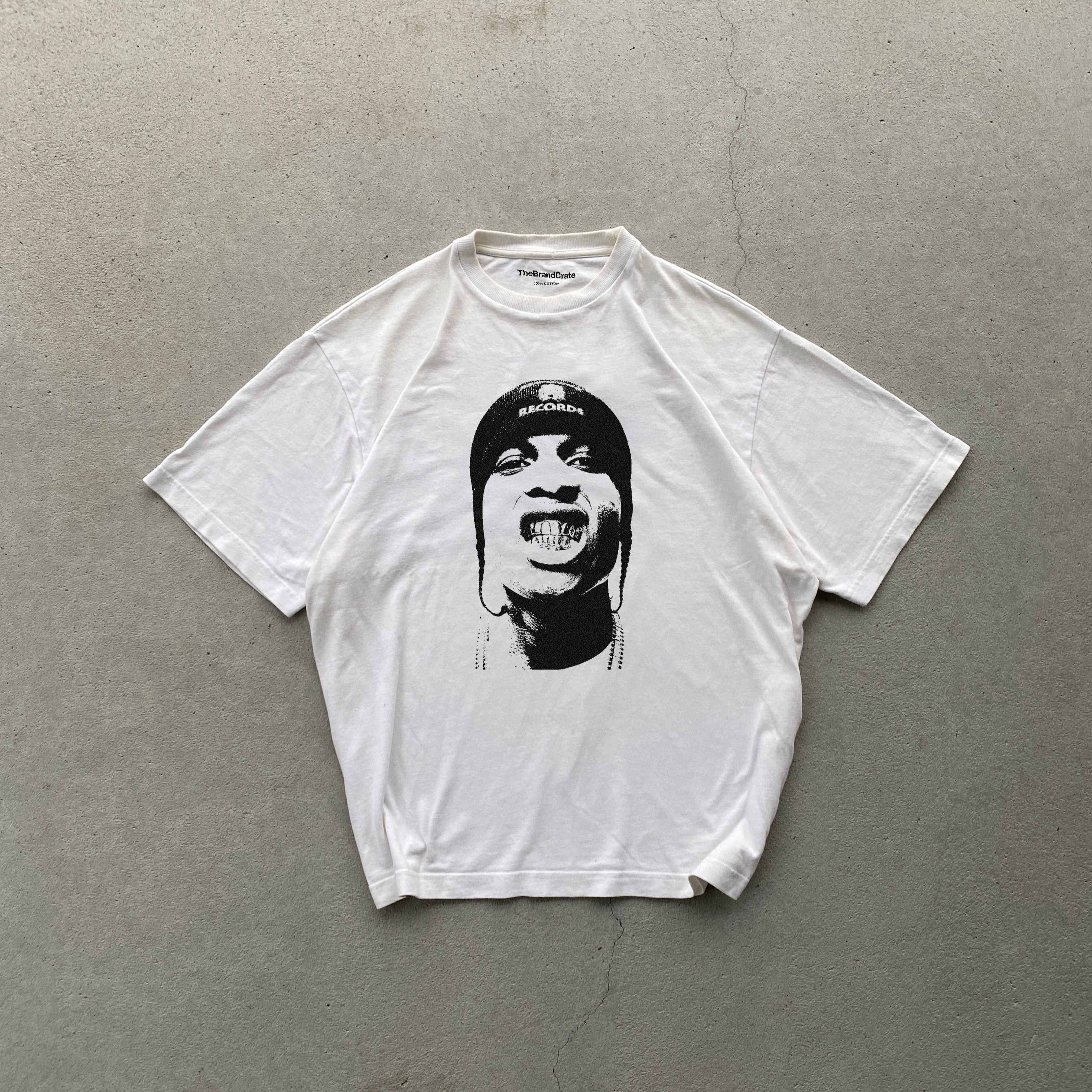 asap tee
