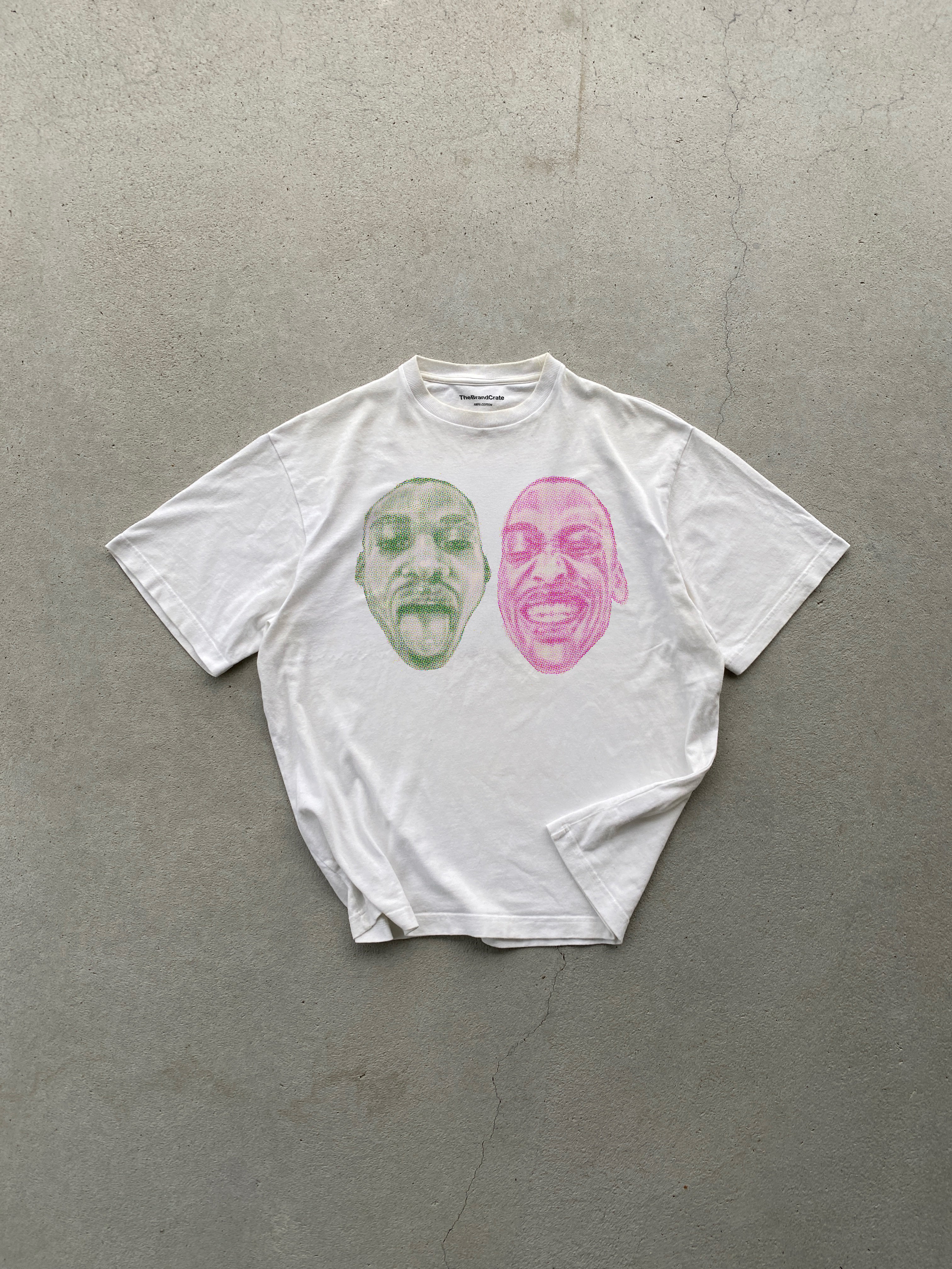 moods tee