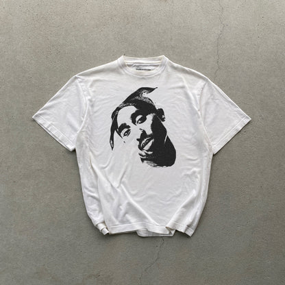 PAC TEE