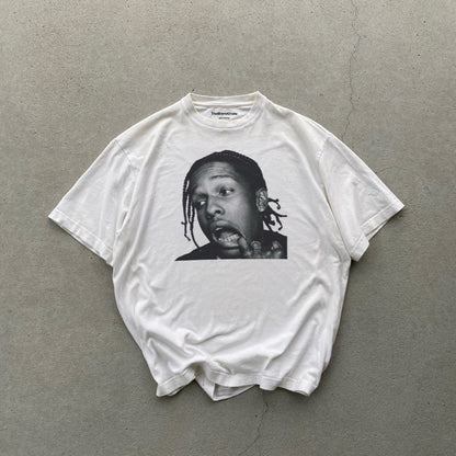 GRILLS TEE