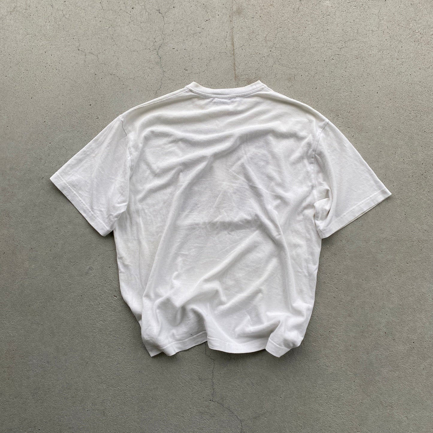 ASAP TEE