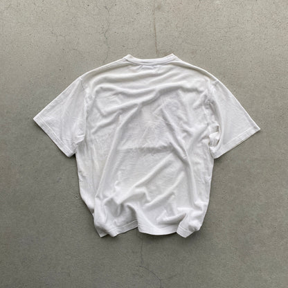 ASAP TEE