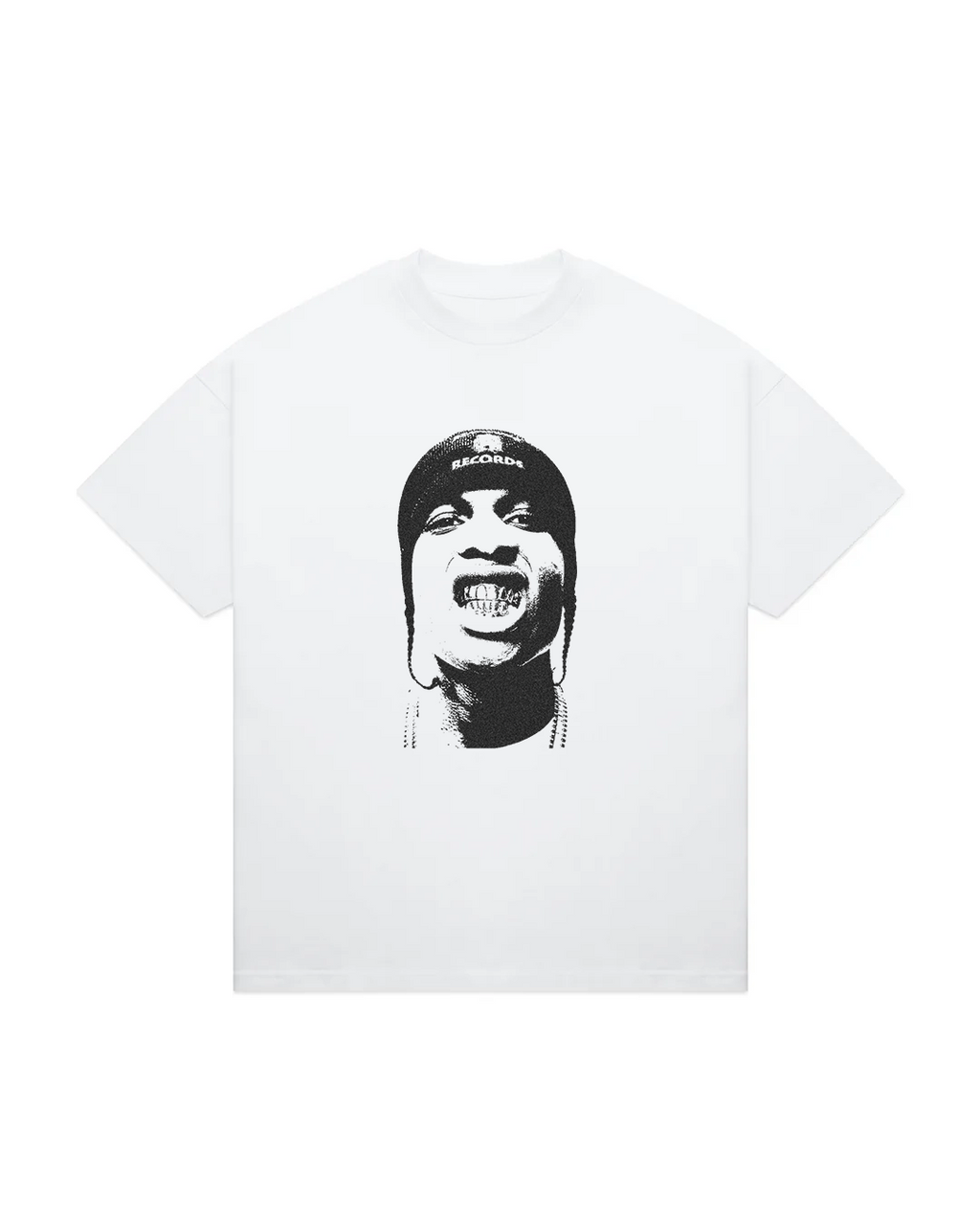 asap tee