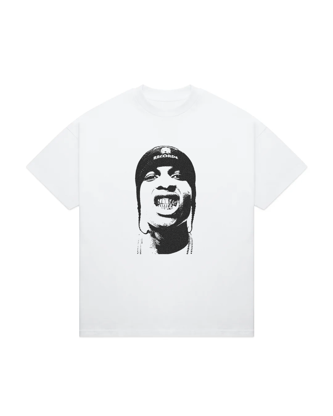asap tee