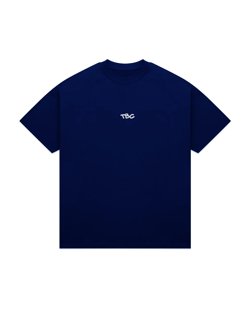 asap navy tee