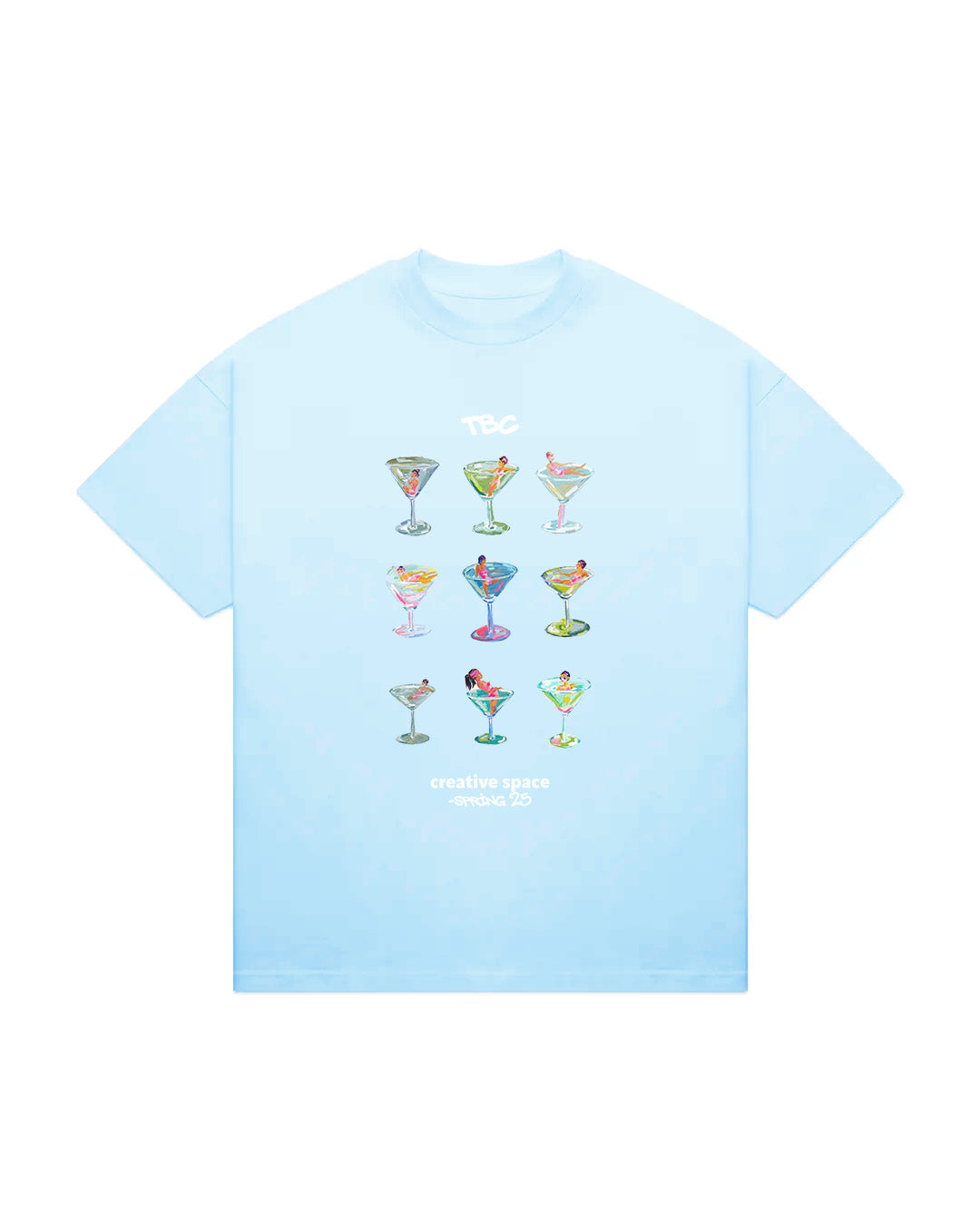 drink tee