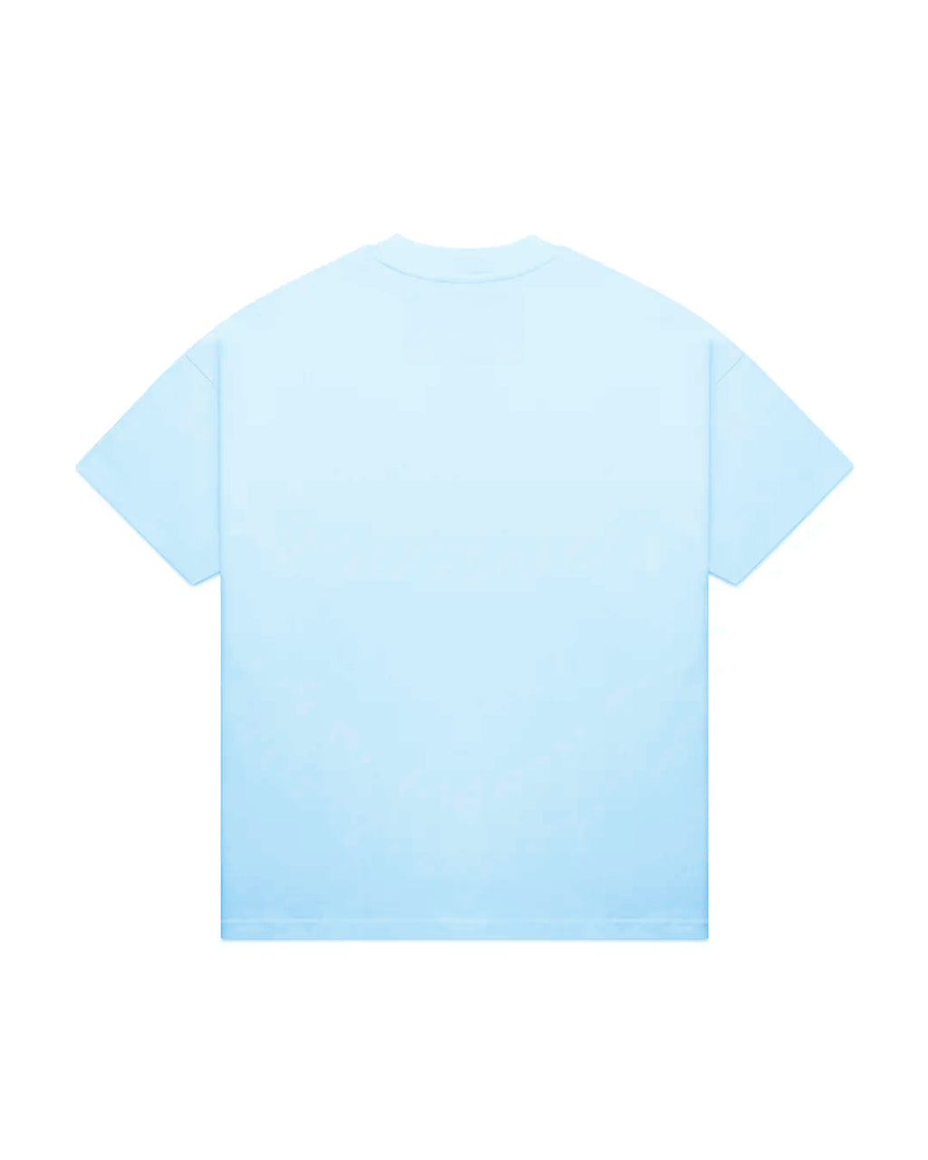 drink tee