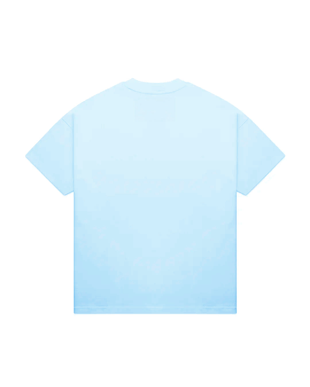 drink tee