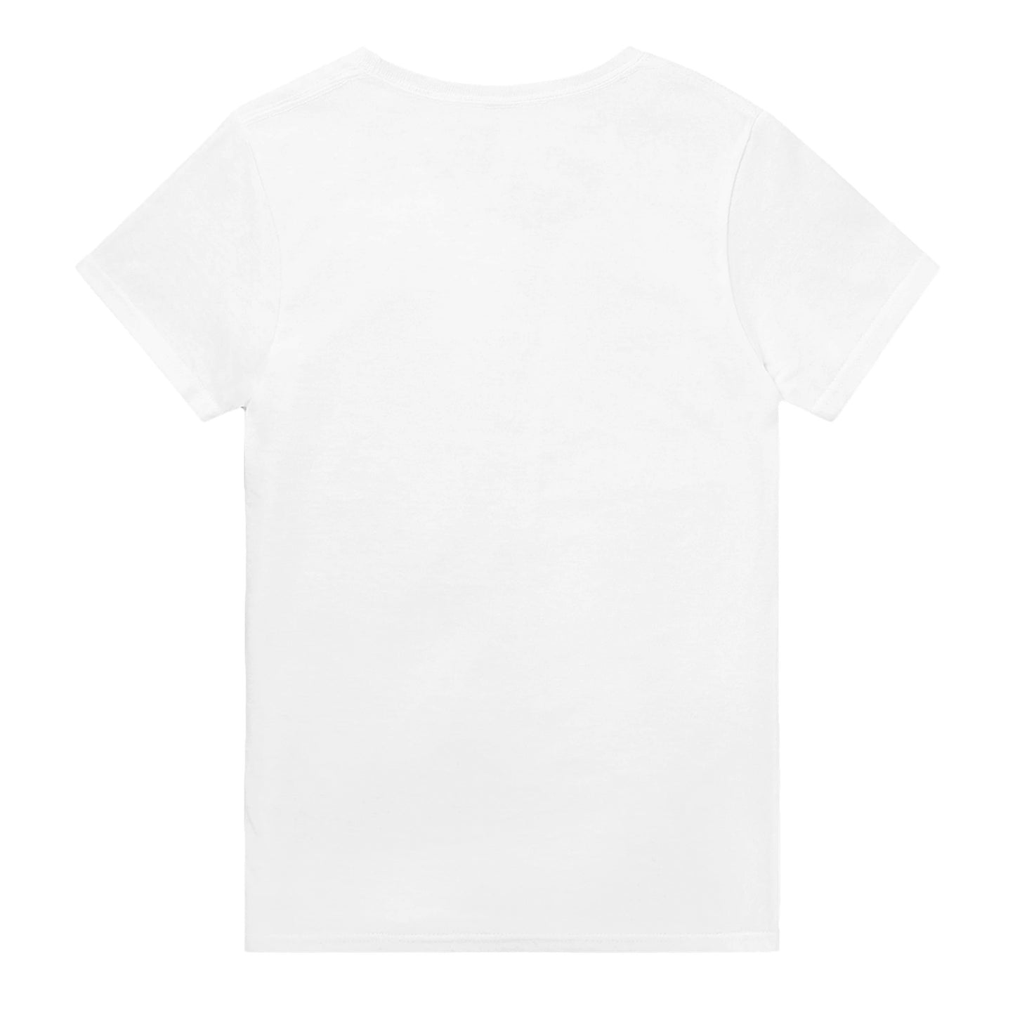 GRILLS TEE