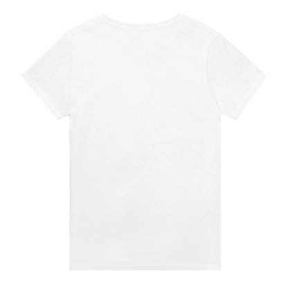 GRILLS TEE