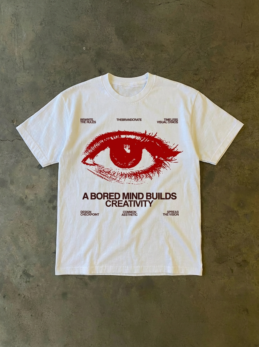Eye see tee