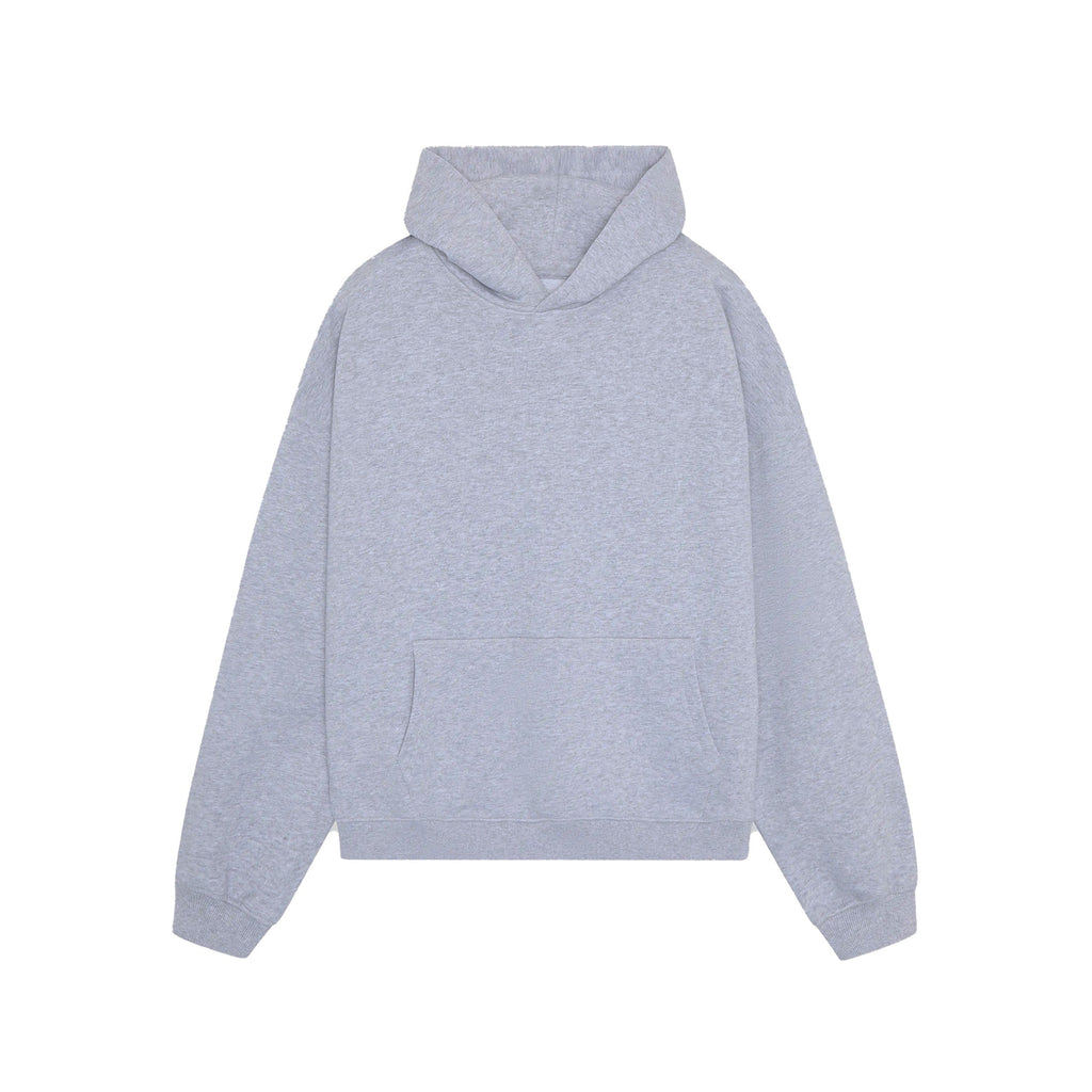 plant hoodie