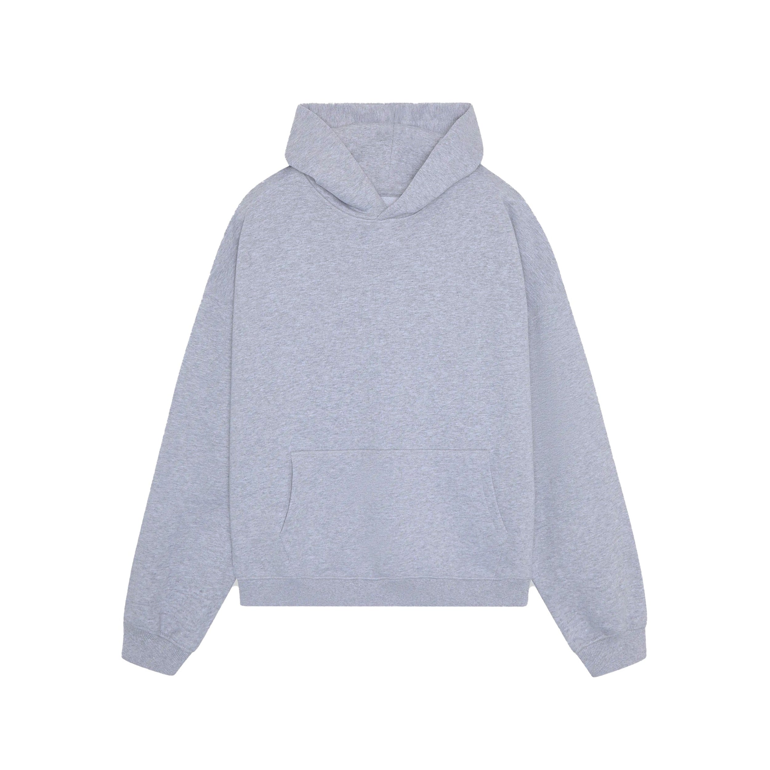plant hoodie