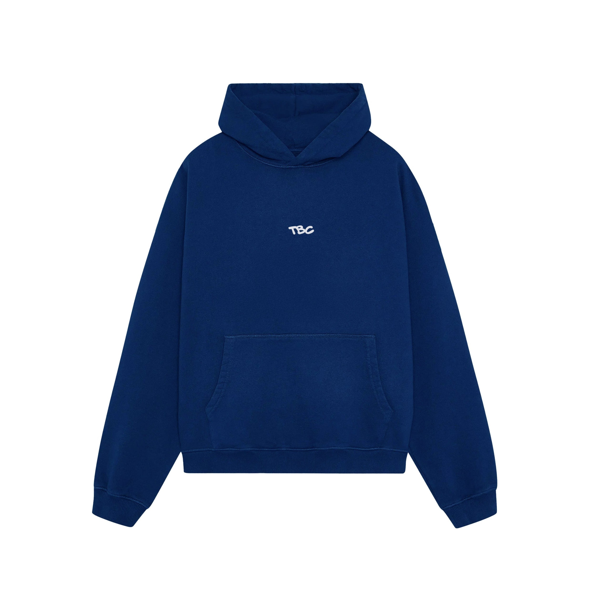 dice hoodie
