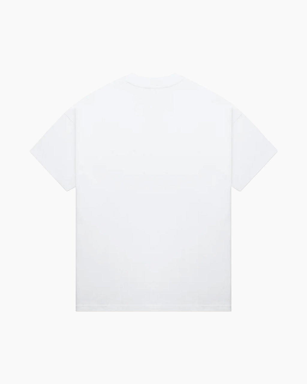 mazda tee