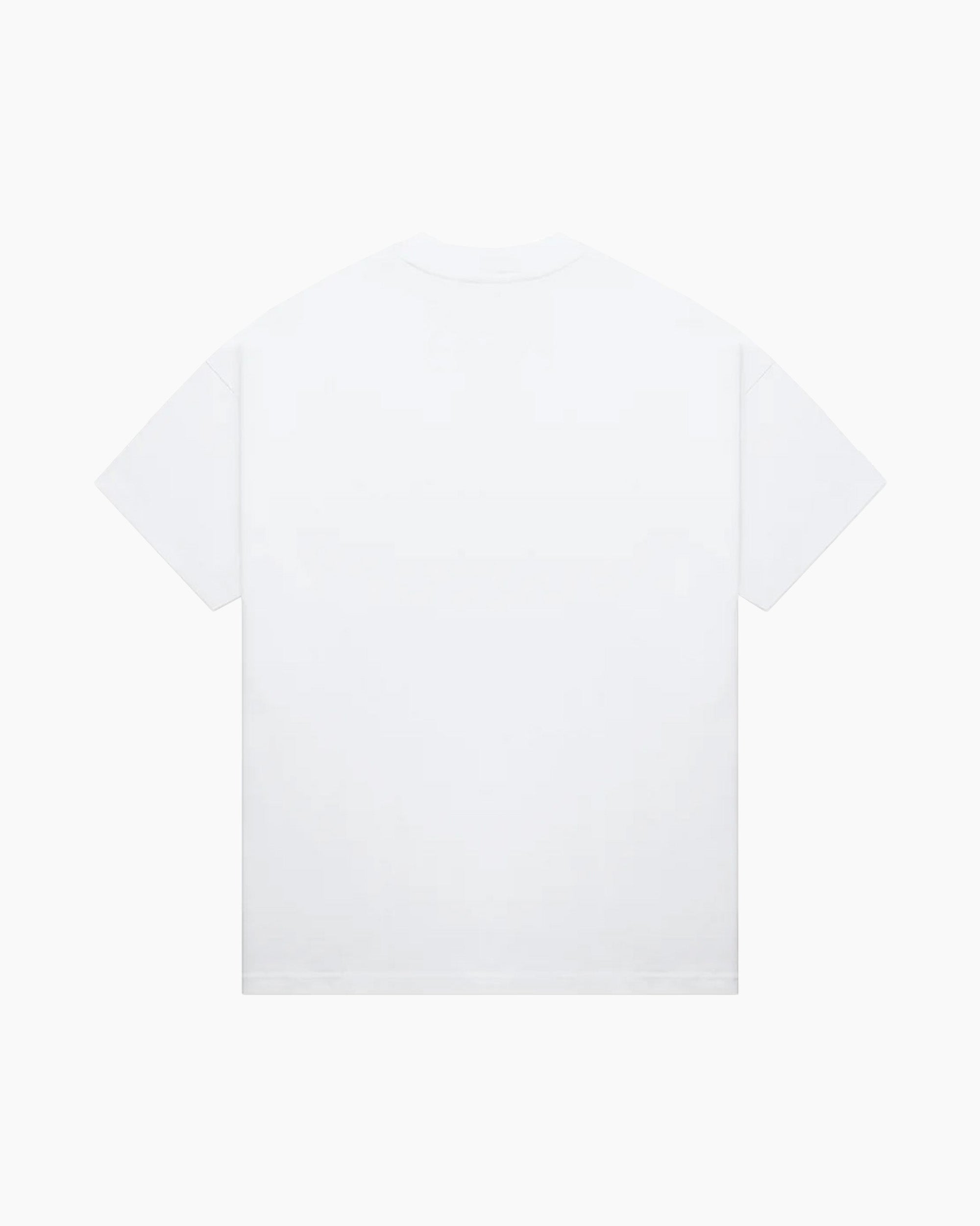 mazda tee