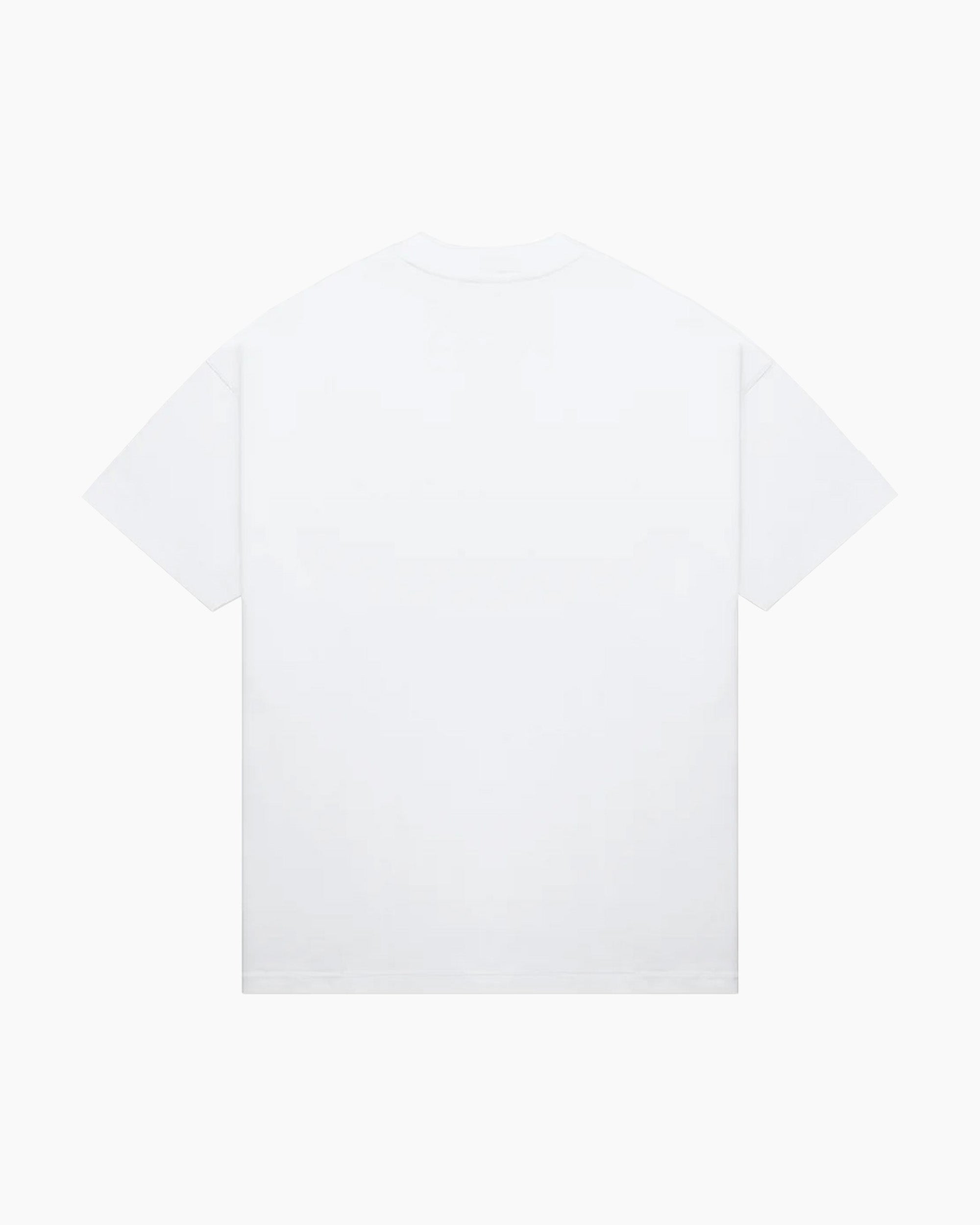 smoke tee