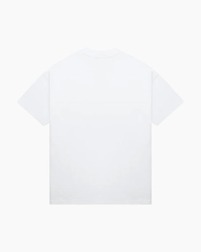 crash tee