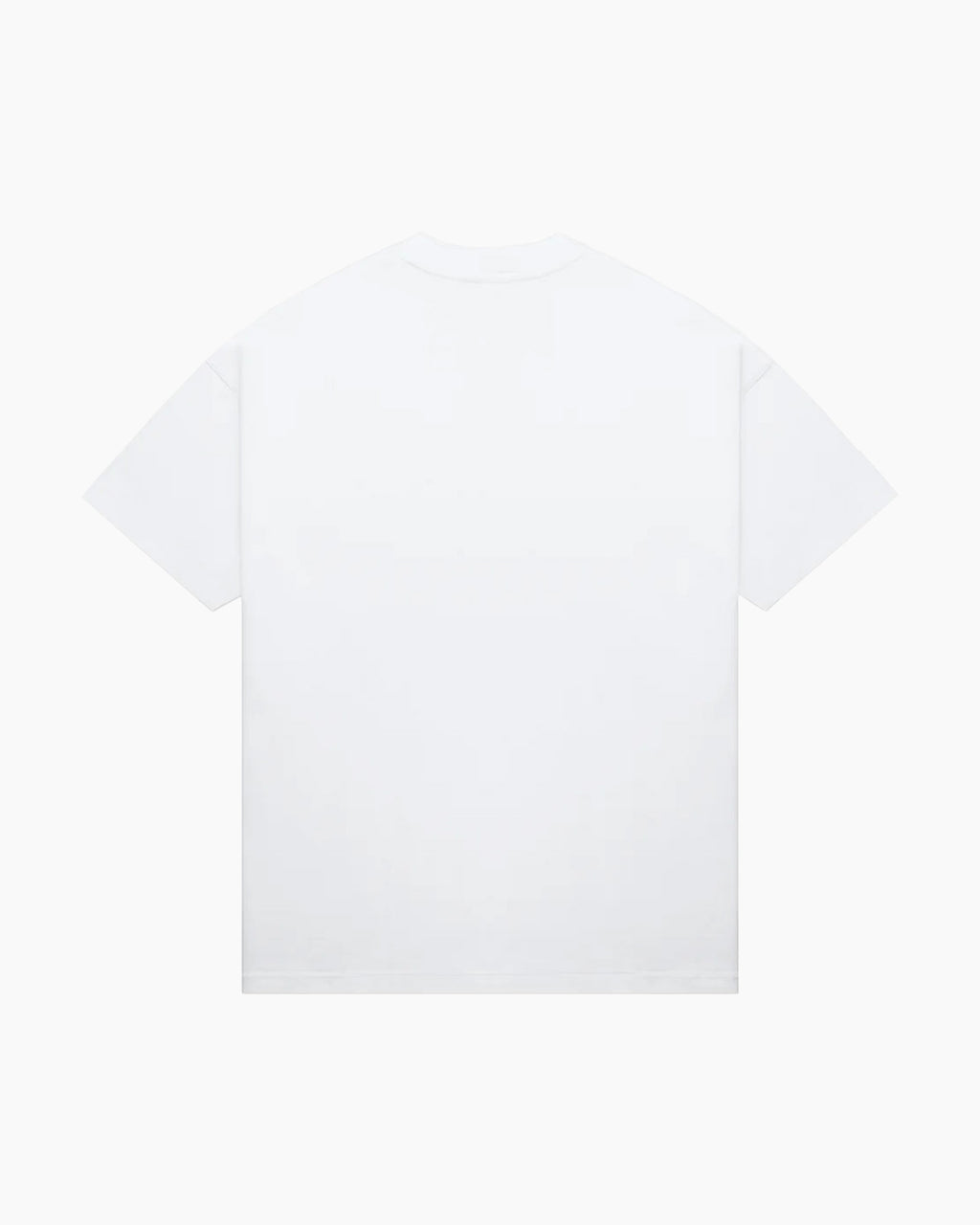 RASPBERRY TEE