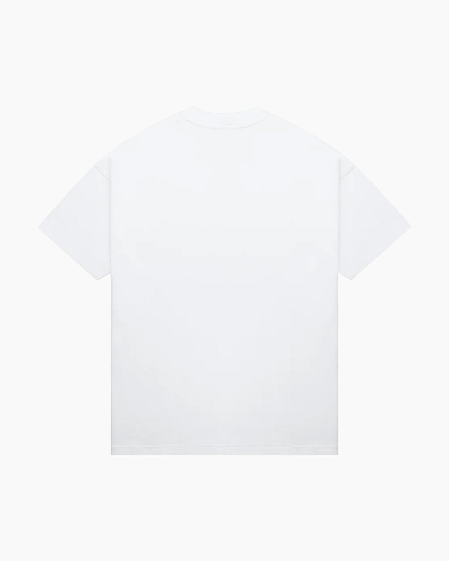 RASPBERRY TEE