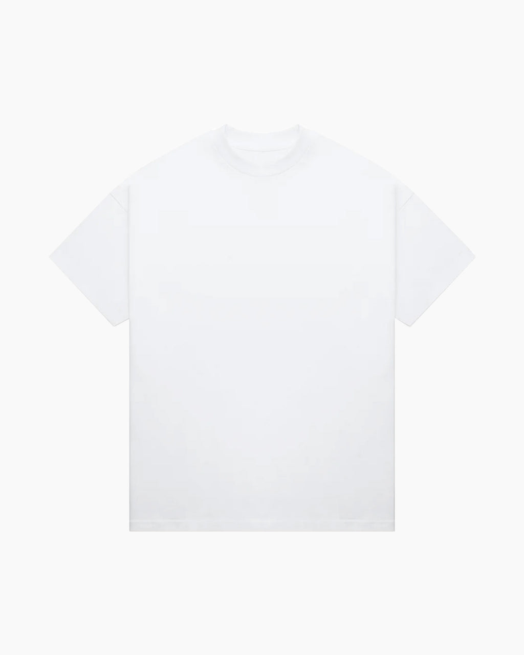 roll the cherry tee