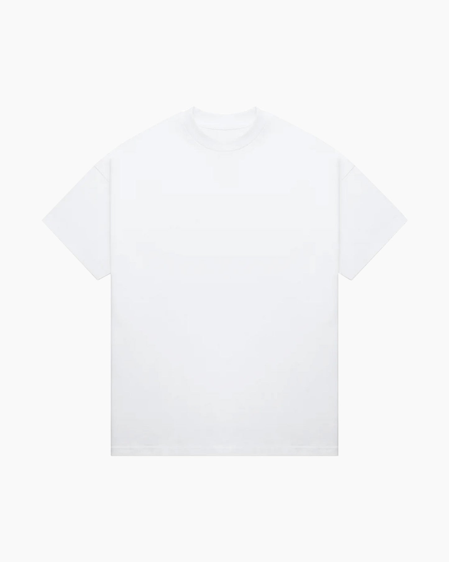 passion tee