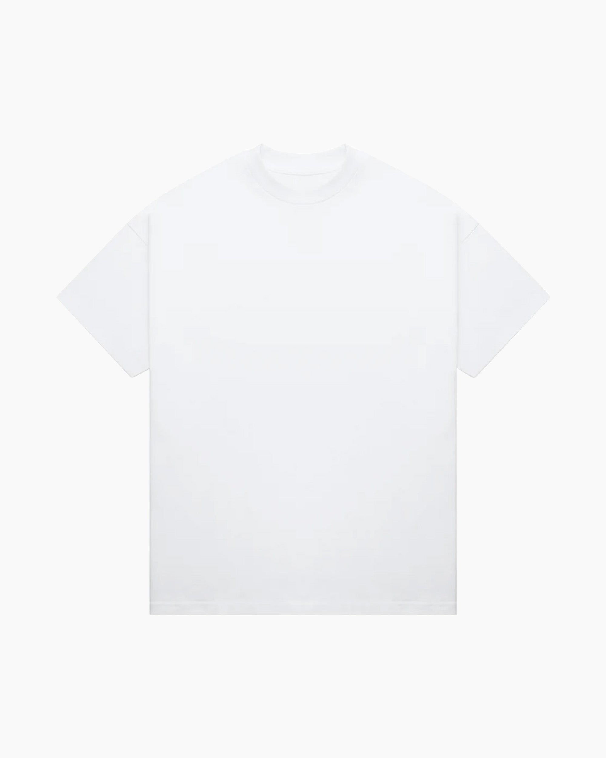 limes tee