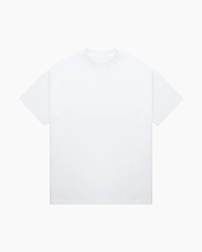 passion tee