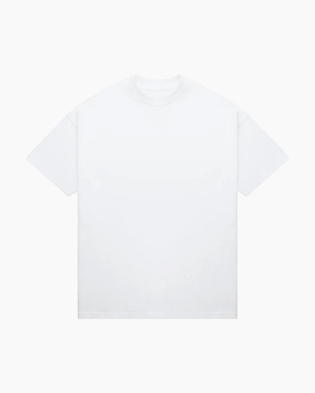 F1 TEE