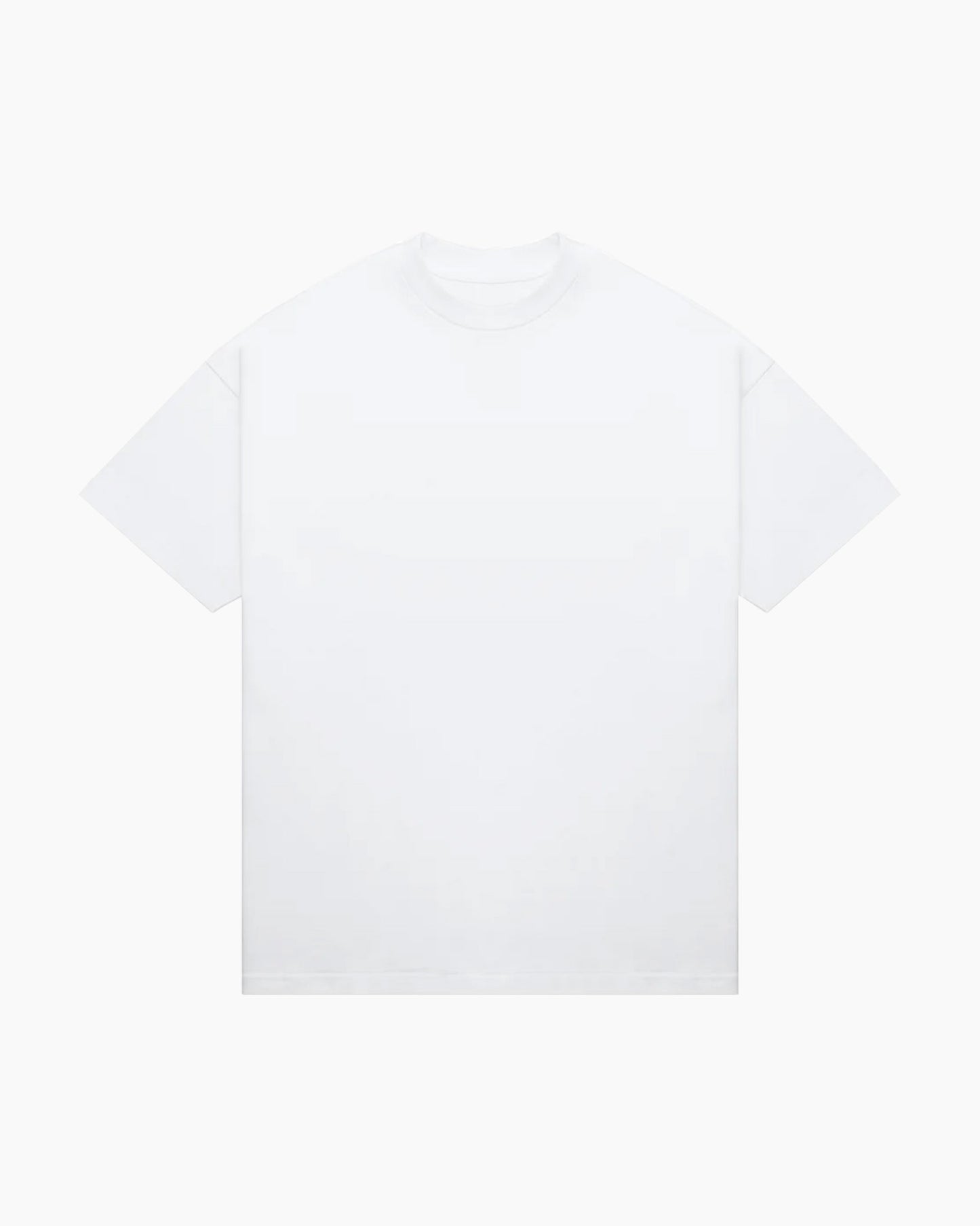 WALK PAL TEE
