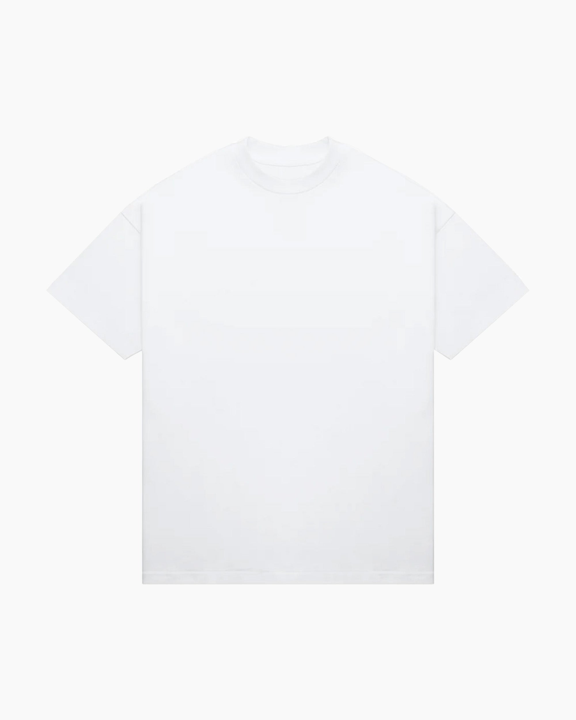 BERRY TEE