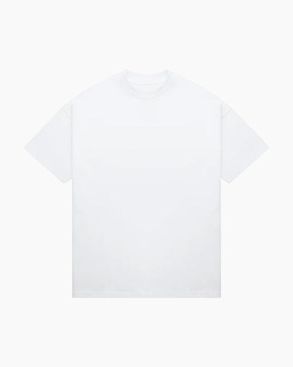WALK PAL TEE