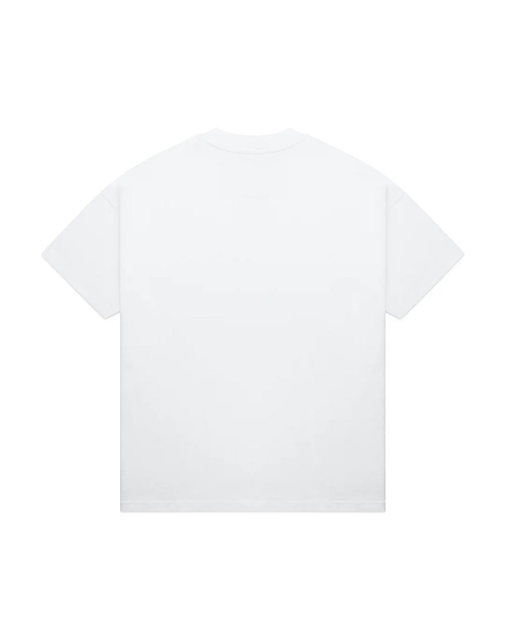 sade tee