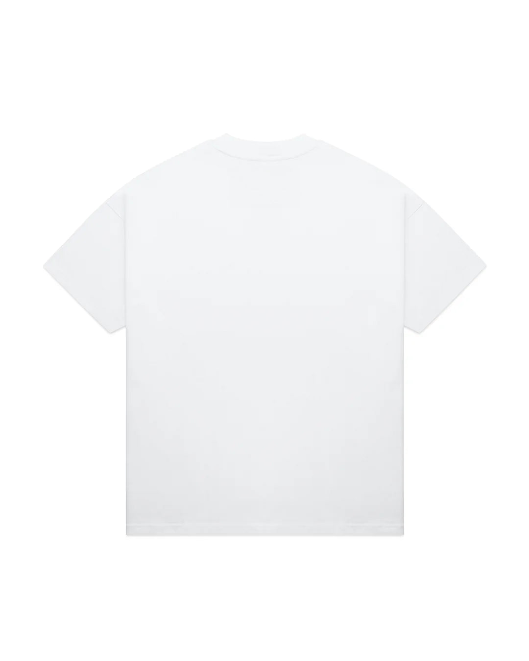 croc tee