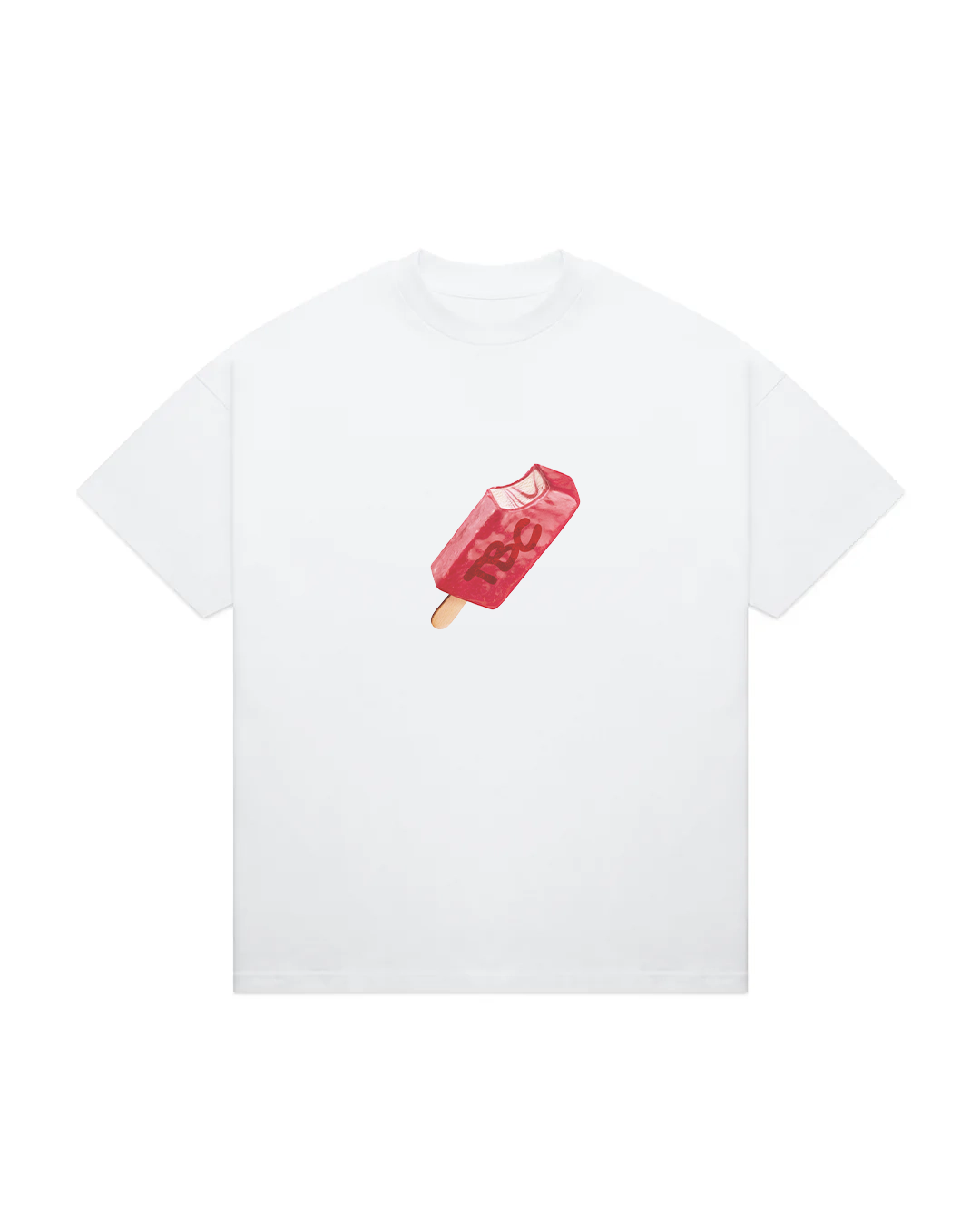 ice tee