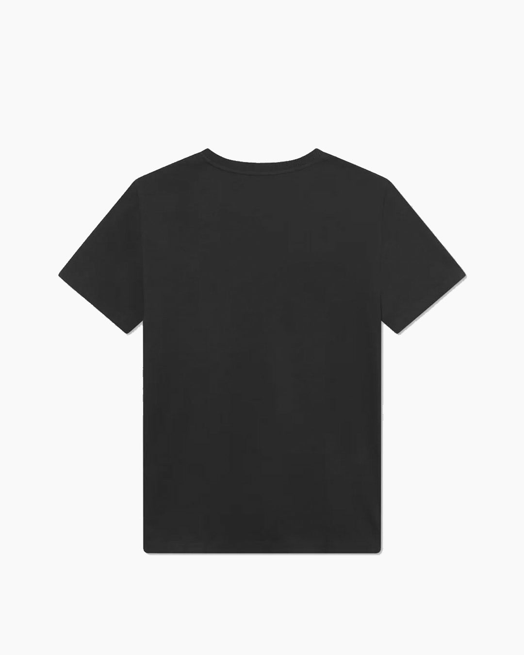 chain tee