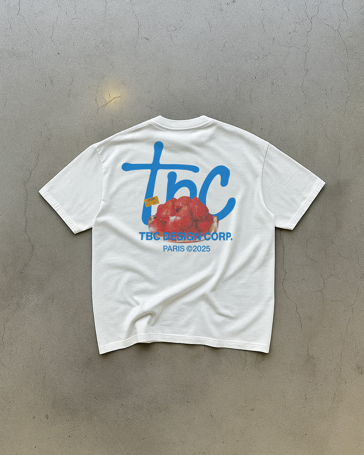 SALE TEE
