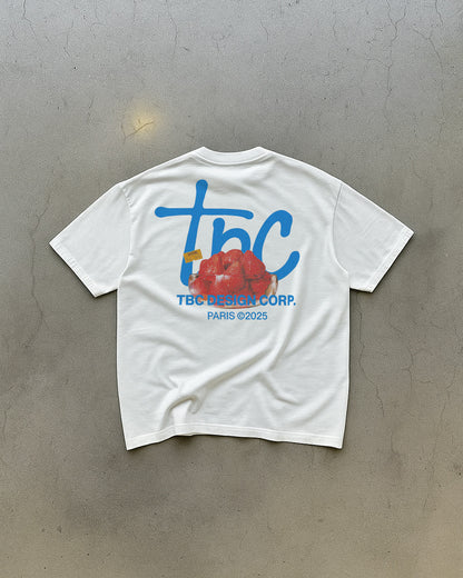 SALE TEE