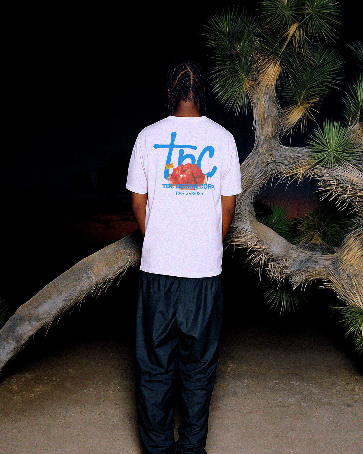 SALE TEE