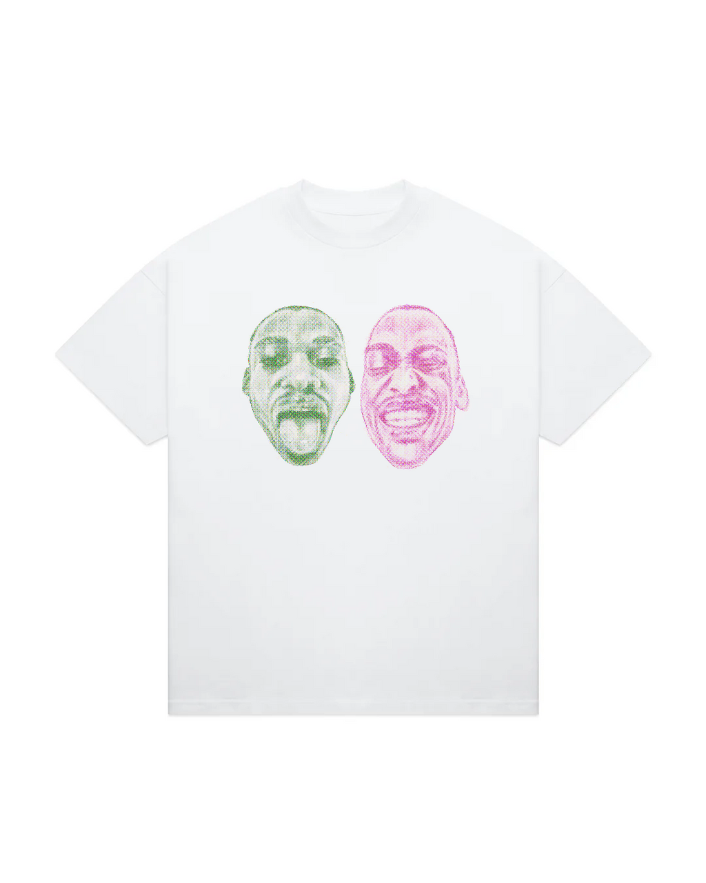 moods tee
