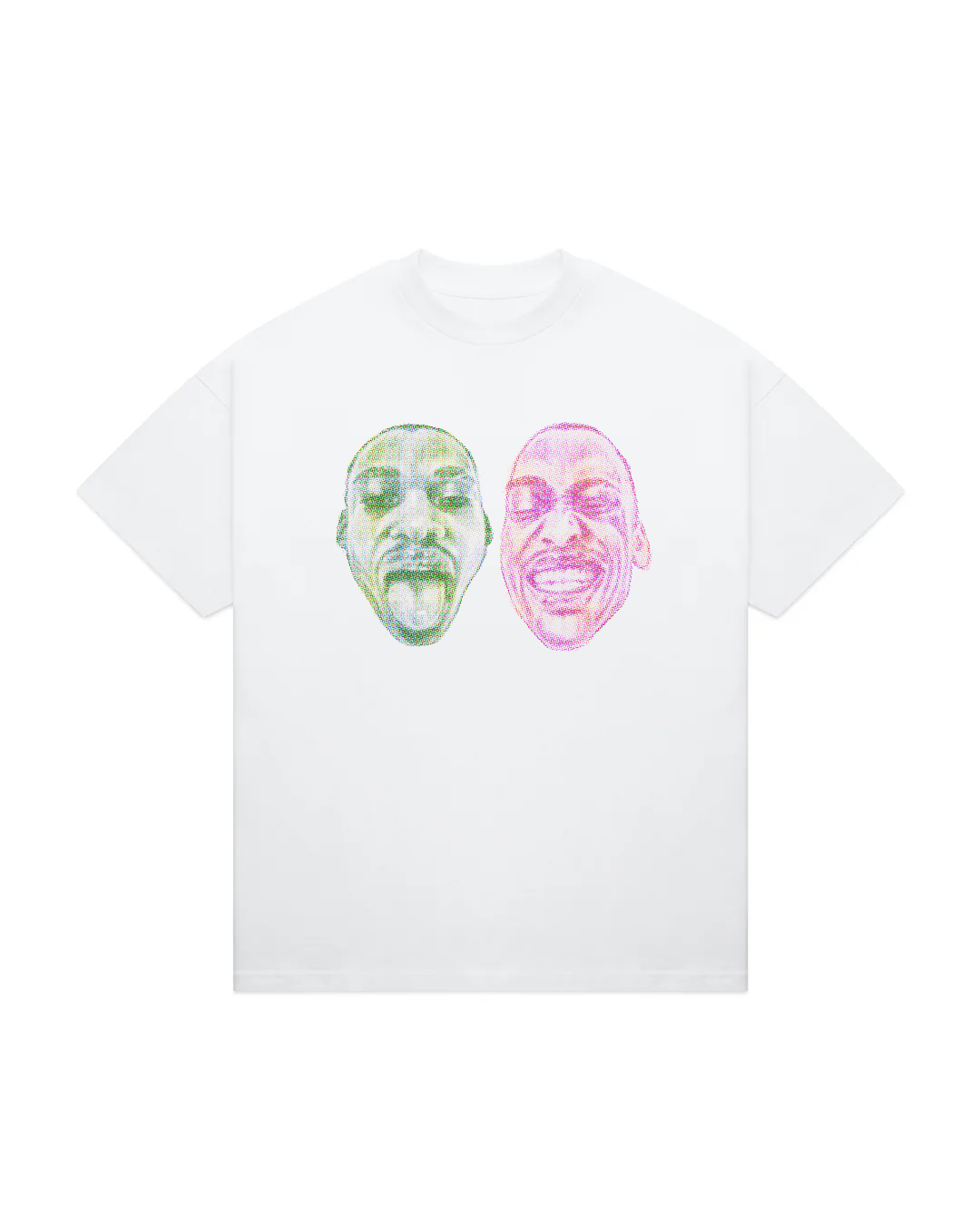 moods tee