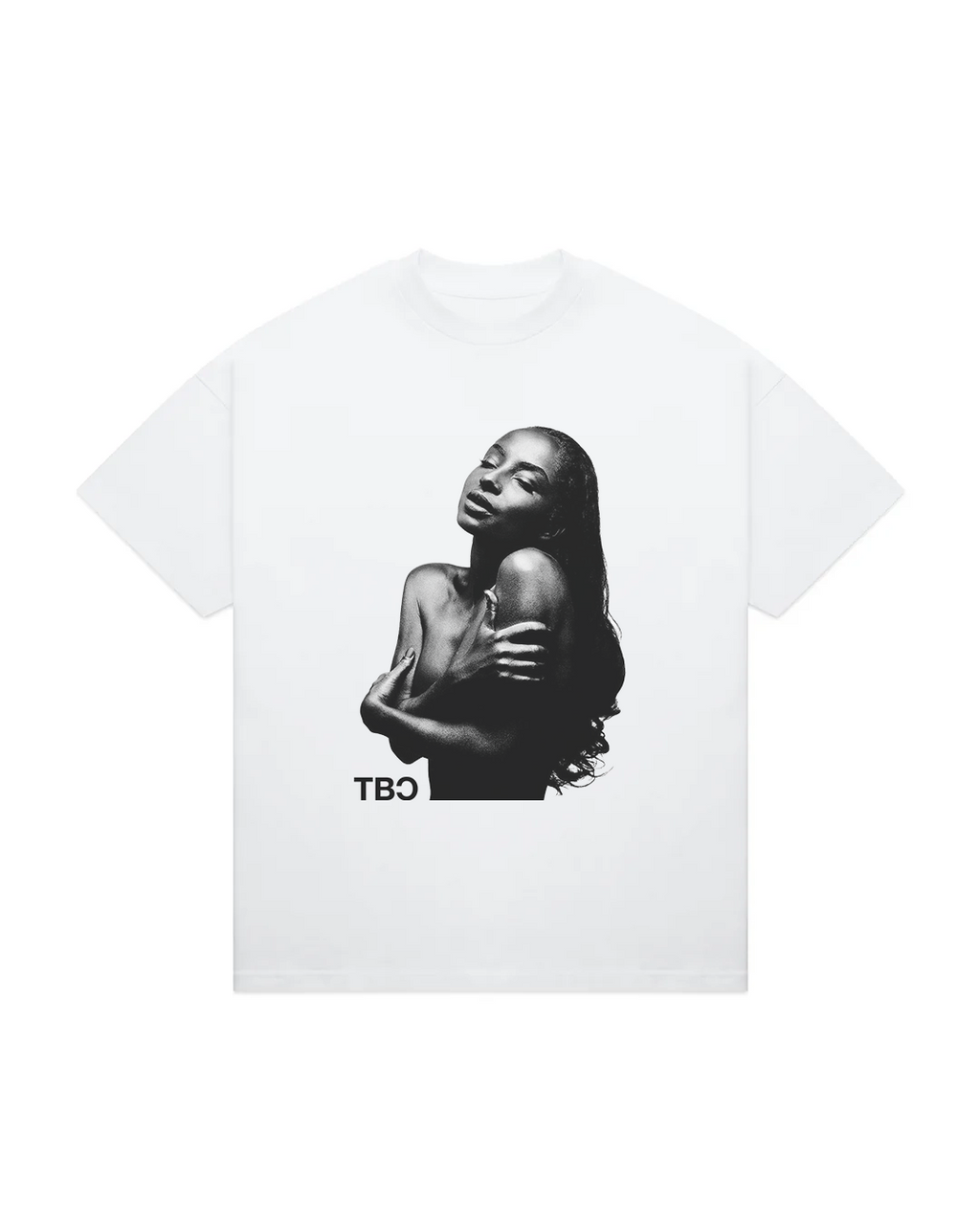sade tee