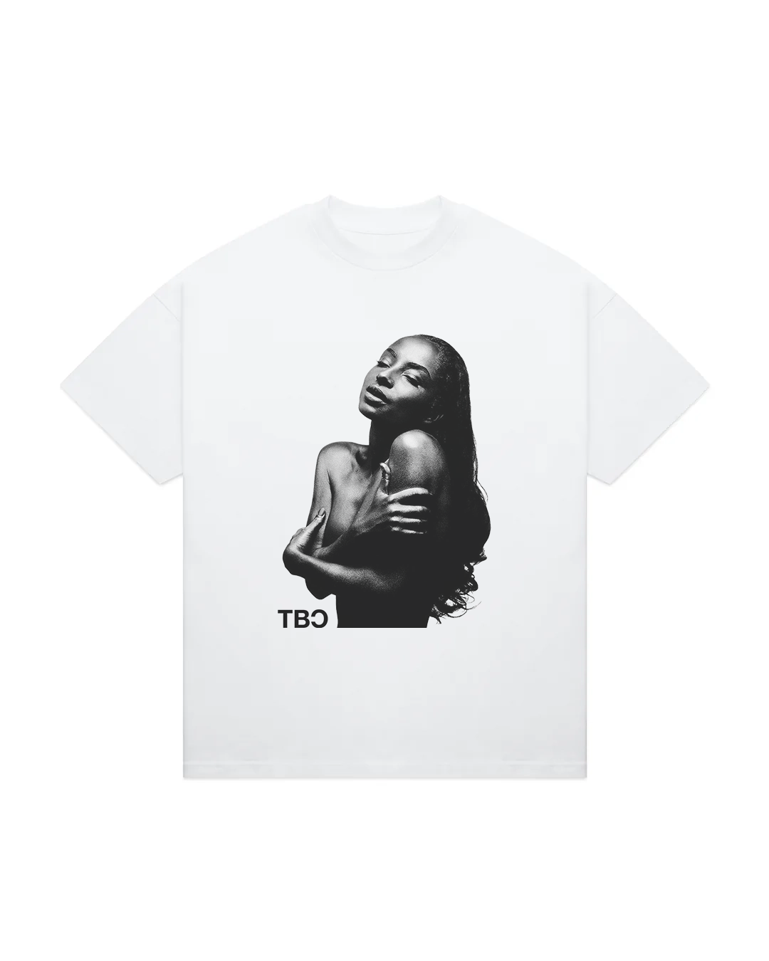 sade tee