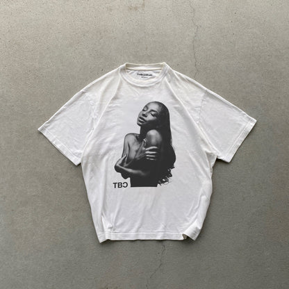 SADE TEE