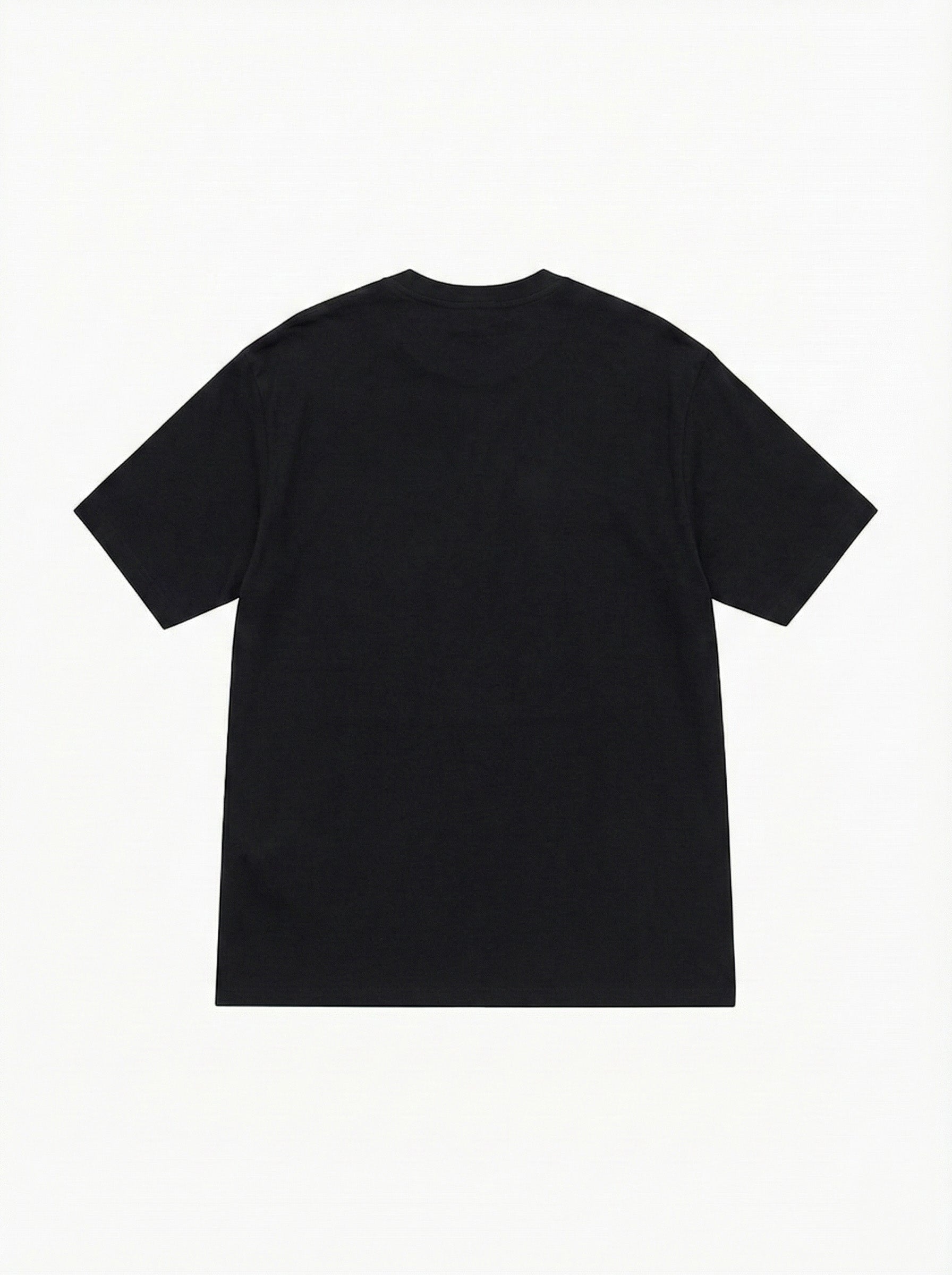bonsai tee black