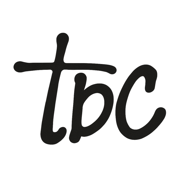 TheBrandCrate
