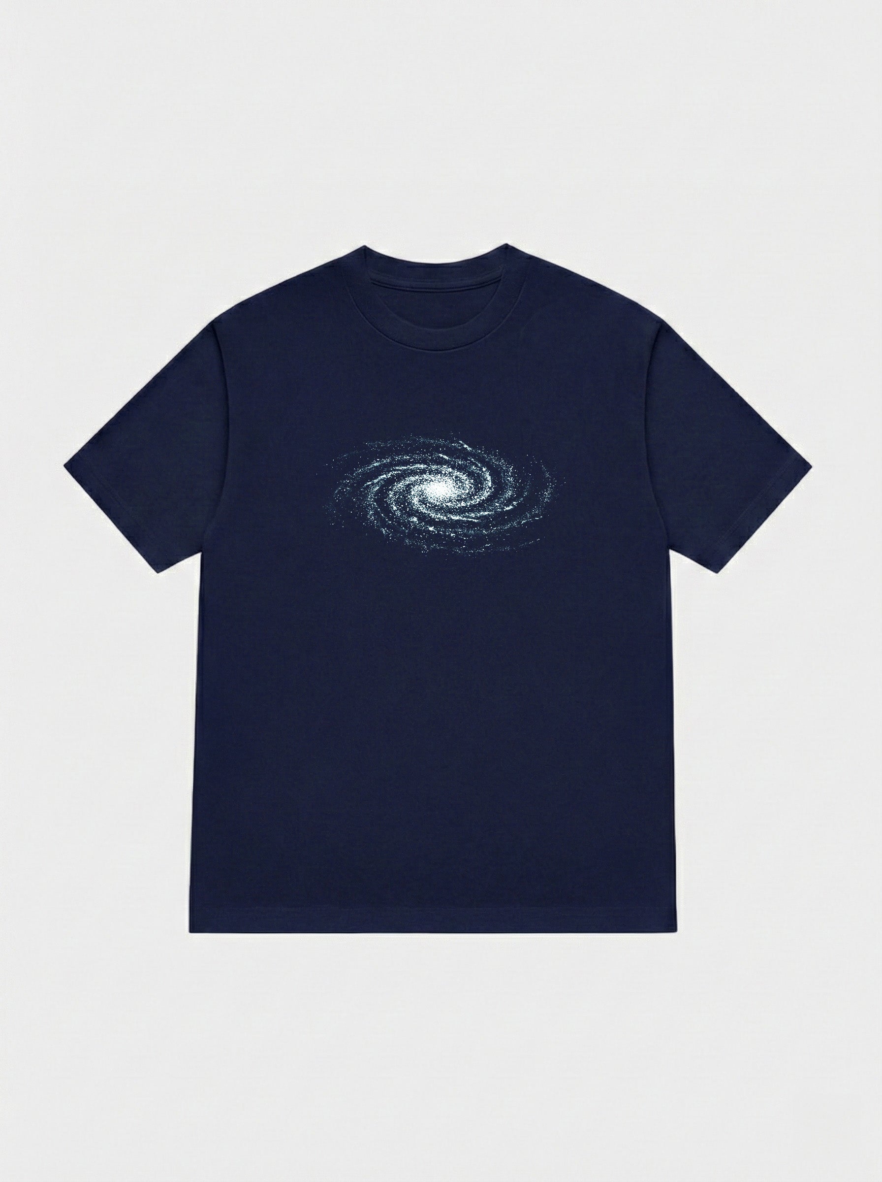 stargaze tee