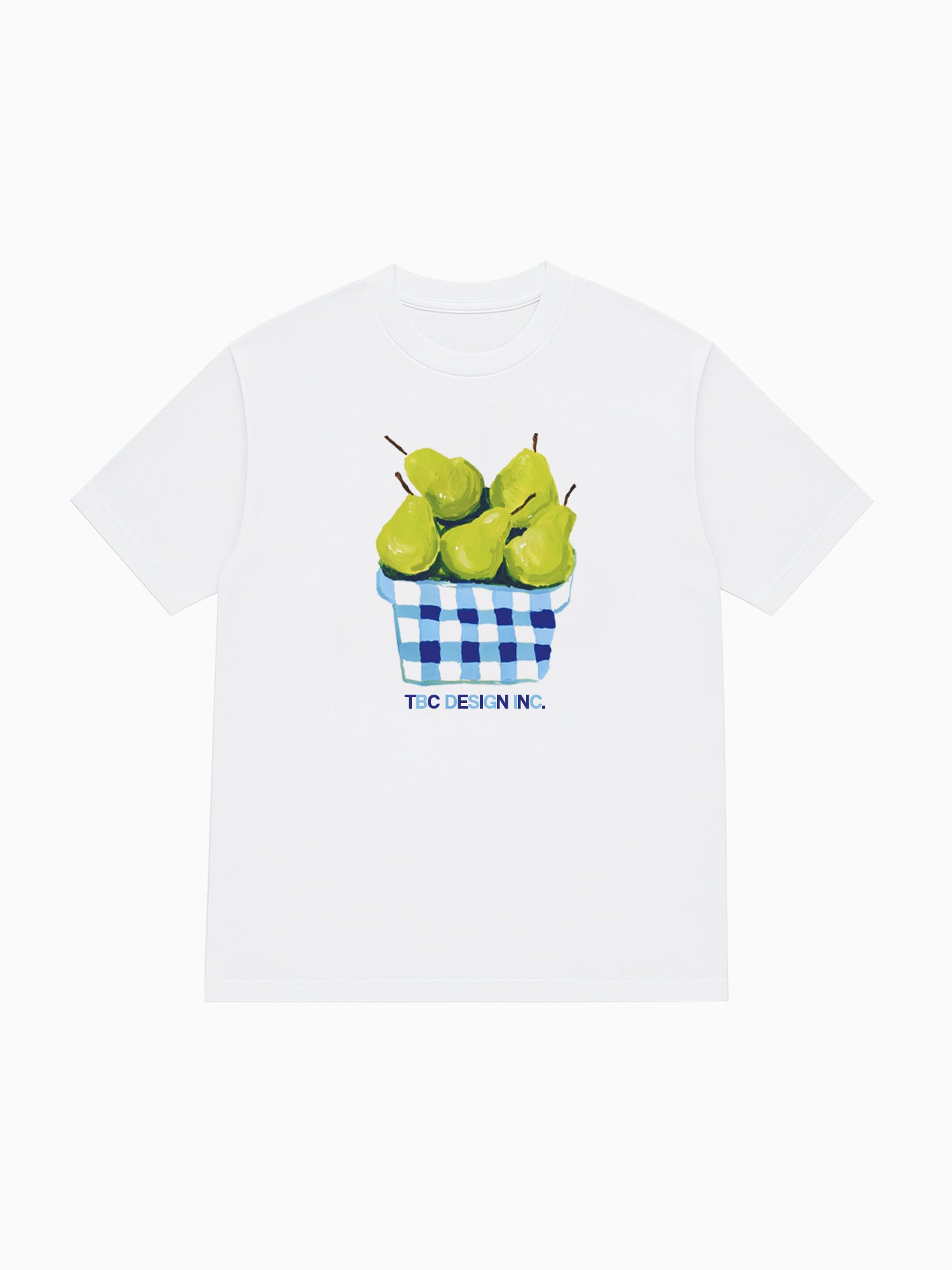 pears tee
