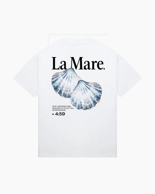 LA MARE TEE